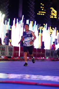 BIB: 
                            <button type="button" onclick="openModal(24508799)" class="btn btn-primary btn-sm float-right btn-popup" data-toggle="modal" data-target=".modal-high-quality">
                        <i class="fas fa-shopping-cart"></i> Add to Cart
                    </button>
                                            <button type="button" onclick="isThisMe(24508799, true)" class="btn btn-success btn-sm float-right btn-popup btn-isme hidden" data-toggle="tooltip" data-placement="bottom" title="นี่คือรูปของคุณใช่ไหม คลิกที่นี่เพื่อเอาเข้าอัลบั้ม">
                        <i class="fas fa-plus"></i> Add to album
                    </button>
                    <button type="button" onclick="isThisMe(24508799, false)" class="btn btn-warning btn-sm float-right btn-popup btn-isnotme hidden">
                        <i class="fas fa-ban"></i> Remove from album
                    </button>